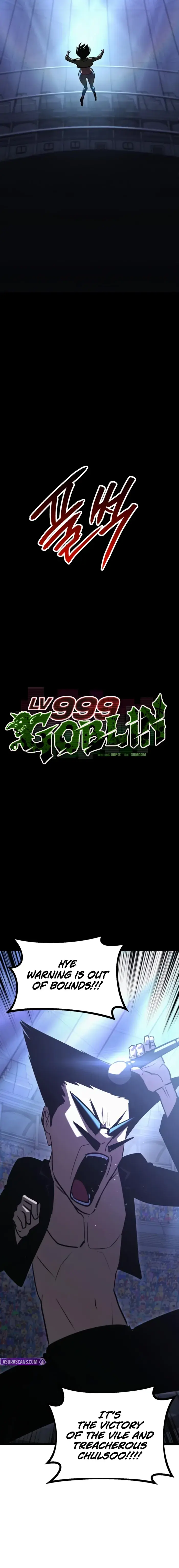 Level 999 Goblin Chapter 46 image 28_optimized